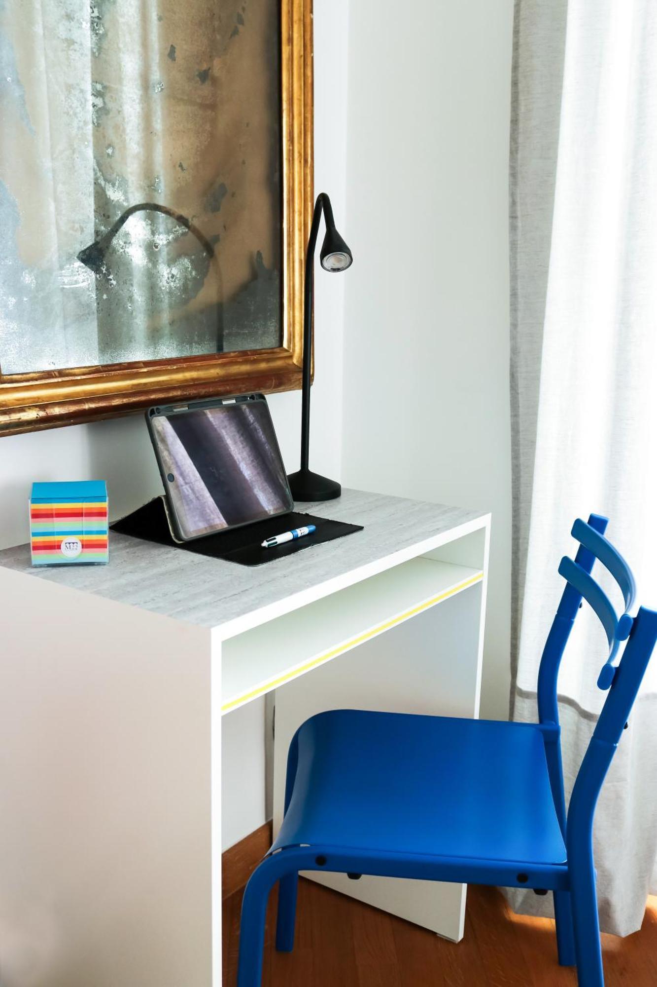 Milvio22 Apartment Рим Екстер'єр фото